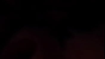 Delicious Delicious sex