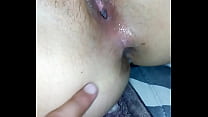 Corrida Cum Inside Creampie sex