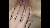 Amateur Masturbation sex