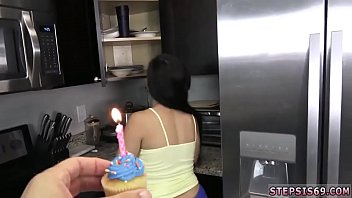 Cumpleanos sex