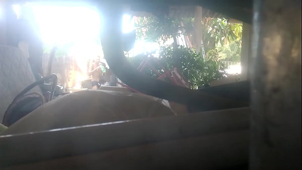 Vid sex
