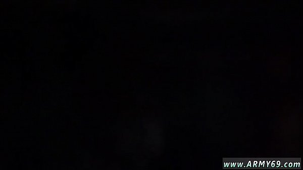 Gay Fucking sex
