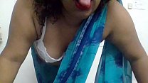 Indian Sexy Pussy sex