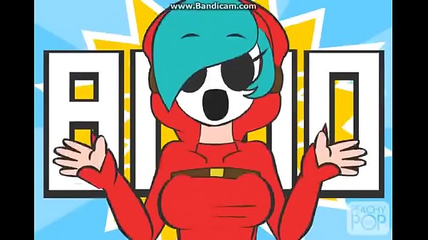 Minus8 sex