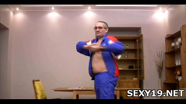 жена sex