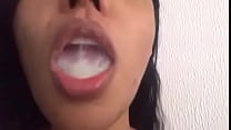 Swallow My Cum sex