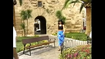 кончает на лицо sex