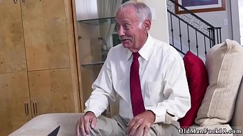 Old Ass sex