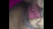 Lips sex