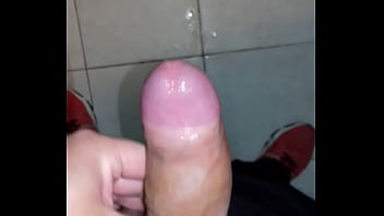 Jerking Off sex