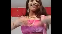 Indian Girl Porn sex