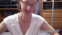 Homemade Housewife sex