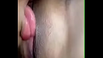 Varanasi sex