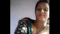 Hot Sexy Bhabhi sex