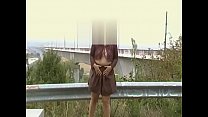 Exhib sex
