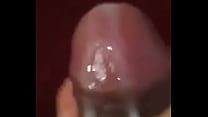 Big Cum sex