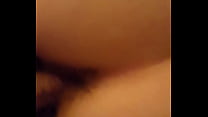 Milf Pov sex