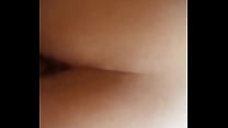 Camara Lenta sex