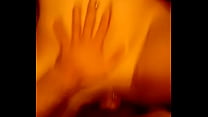 Pov Pussyfucking sex