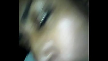 Chupando Gostoso sex