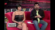 Famosos sex