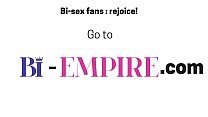 Bi sex