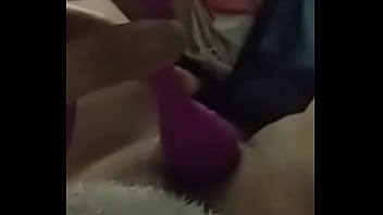 Toy Vibrator sex