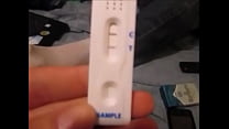 Pregnant Pussy sex