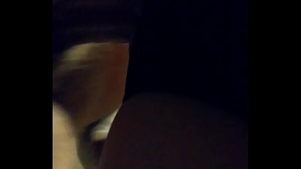 1 1 sex