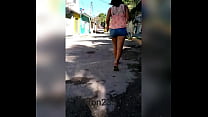 De La Calle sex