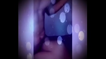 Latina Mamando video