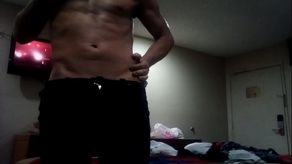 Vid sex