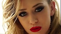 Kagney Linn Karter sex