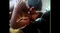 Indian Fucked sex