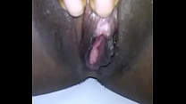 Dominicana sex