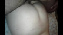 Amateur Bitch sex