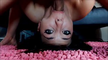 Throat Fuck sex