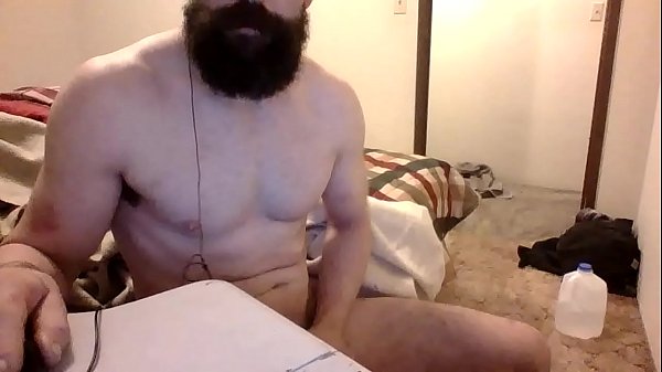 Soloboy sex