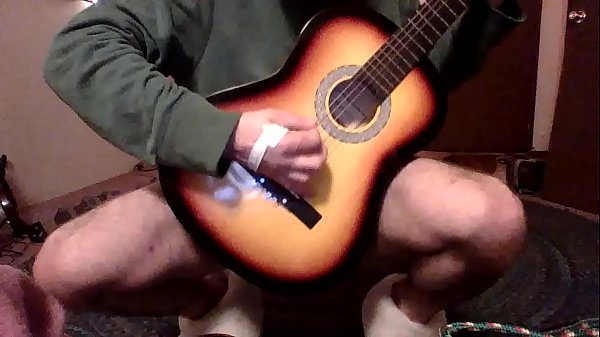 Soloboy sex