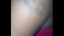 South sex
