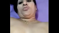 Indian Aunty sex