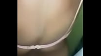 Horny Indian sex