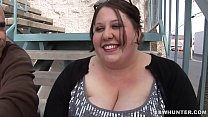 Large Bbw sex