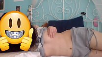 Cam Babe sex