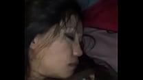 Selina sex
