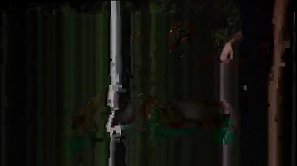 Gay Fucking sex