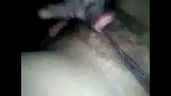 Masturbation Squirt sex