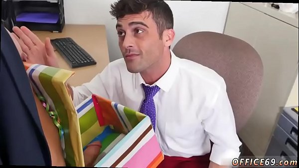 Gay sex