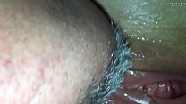 Squirting Videos sex