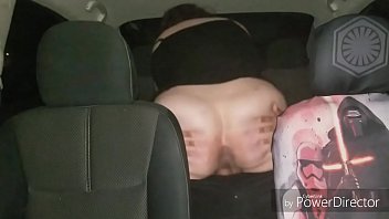 Sexo En El Carro sex